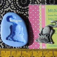 Accessoires pour bijoux moule silicone petit chat 1402297 m chat2 2c160 big 1