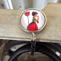 Ascoquelicot