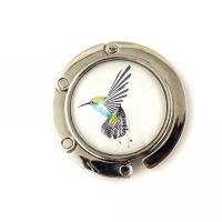 Asoiseau 1