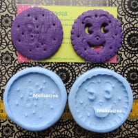 Autres breloques lot moules silicone biscuit gourma 223494 moule lot bn 3 1dbcd big