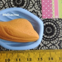 Autres breloques moule silicone madeleine 4 cm 948829 m madeleine3 dde06 big