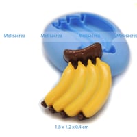 Banane 1