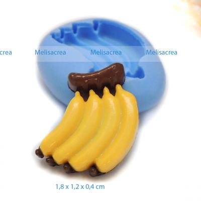 Banane 1