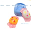Bonbon2