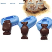 Bonbonx4