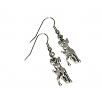 Boucles d oreilles bambi recto verso photoroom
