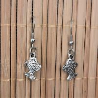 Boucles d oreilles photos 2 