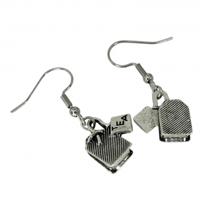 Boucles d oreilles sachet de the brloque couleur argente tea heure du the 5 photoroom