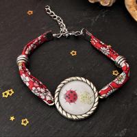 Bracelet coccinelle 1 