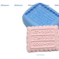 Choice2