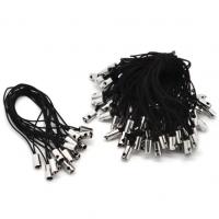 Cordon attache pour telephone 5 5cm 1 