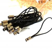 Cordon attache pour telephone 5 5cm 4 