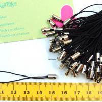 Cordon attache pour telephone 5 5cm 5 