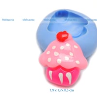 Cupcake3