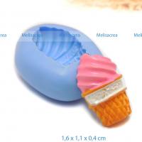 Cupcake4 1