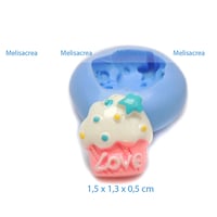 Cupcakelove