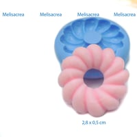 Donutchanti 2 