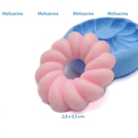 Donutchanti1 2 