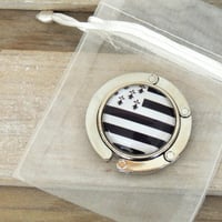 Drapeau breton