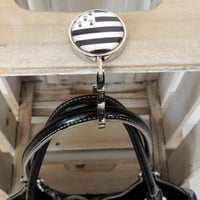 Drapeau breton1