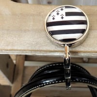 Drapeau breton3