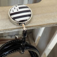 Drapeau breton4