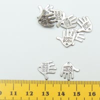 Dscn4246 3 