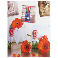 Im deco de charme en pate polymere 1 