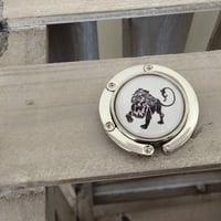 Lion1