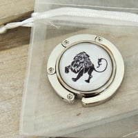 Lion2