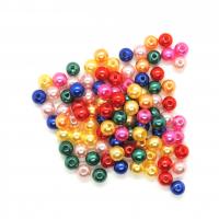 Lot de 100 perles 6mm lot 1 3 