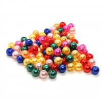 Lot de 100 perles 6mm lot 1 4 
