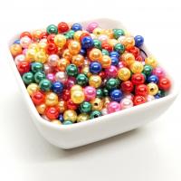 Lot de 100 perles 6mm lot 1 5 
