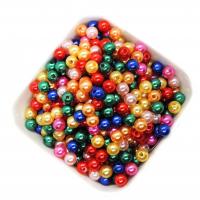Lot de 100 perles 6mm lot 1 7 