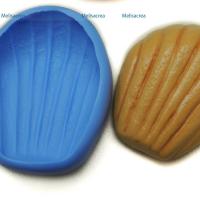 Madeleine 1
