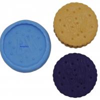 Moule en silicone bn dos 2 