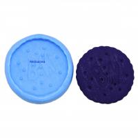 Moule en silicone bn dos