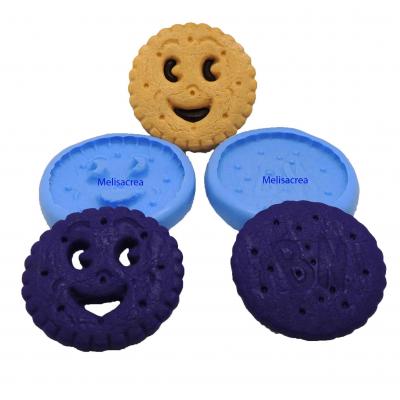 Moule en silicone bn face lune dos 3 