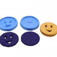 Moule en silicone bn face lune dos 4 