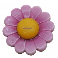 Moule paquerette melisacrea 2 5cm modele 2