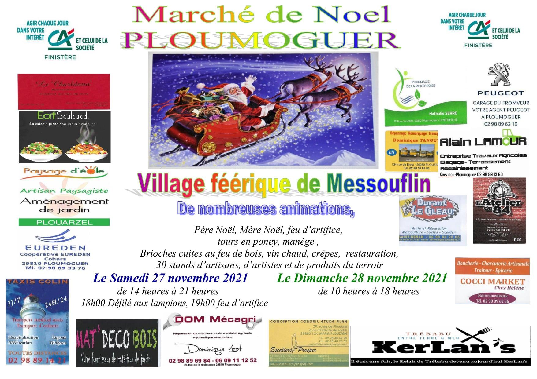 Ploumoguer 1