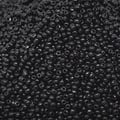 Rocaille3mm 2