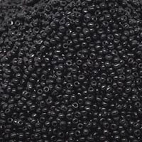 Rocaille3mm 2