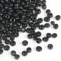 Rocaille3mm