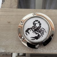 Scorpion1