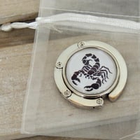 Scorpion2