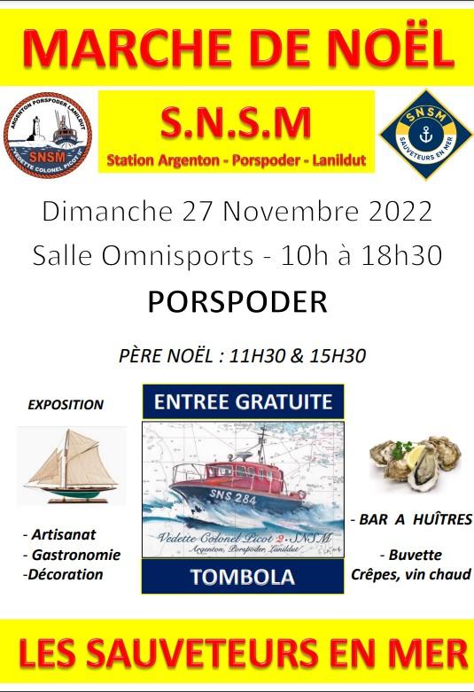 Snsm