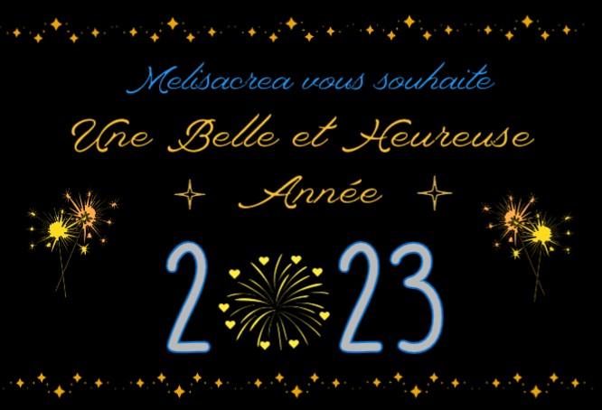 Voeux2023